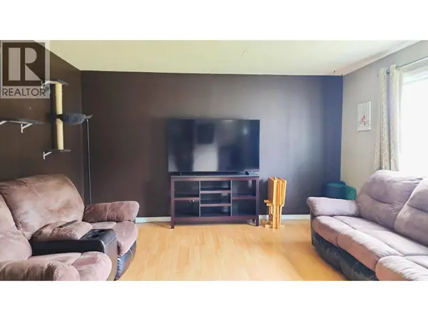 6266 BIRCHWOOD DRIVE, Prince George, BC V2K1W2