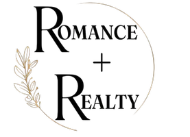 Romance & Realty
