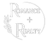 Real Logo (1)