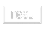 Real Logo (2)