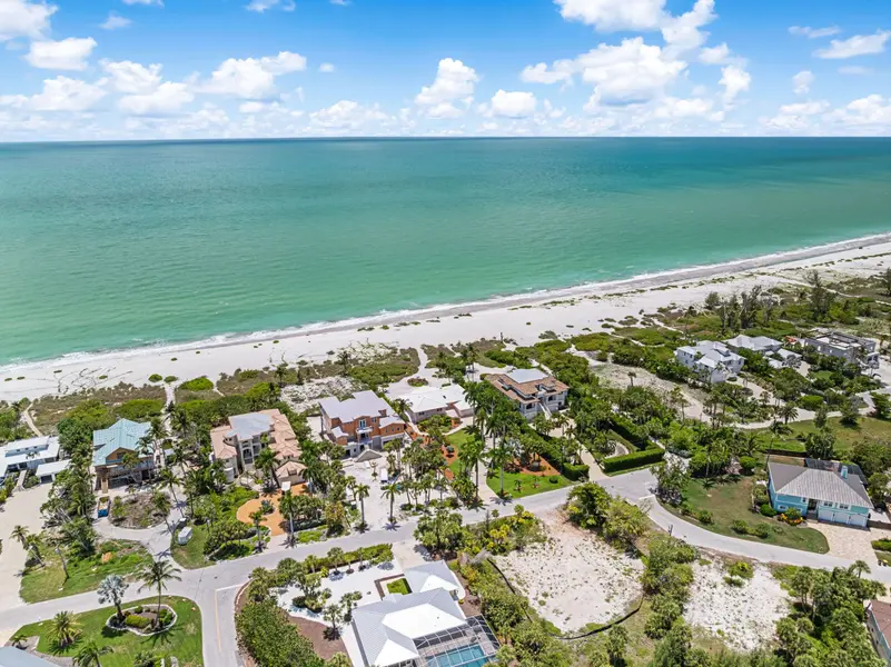 Captiva