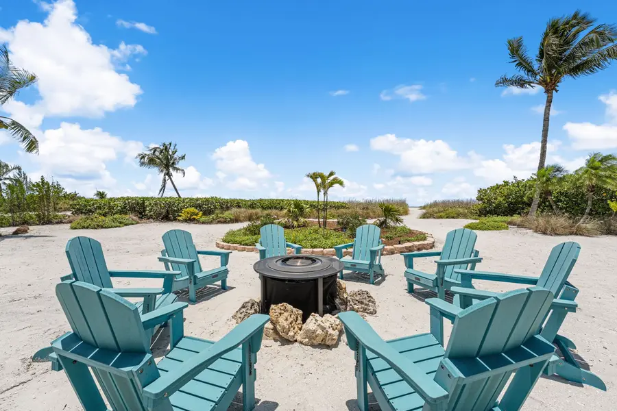 Sanibel