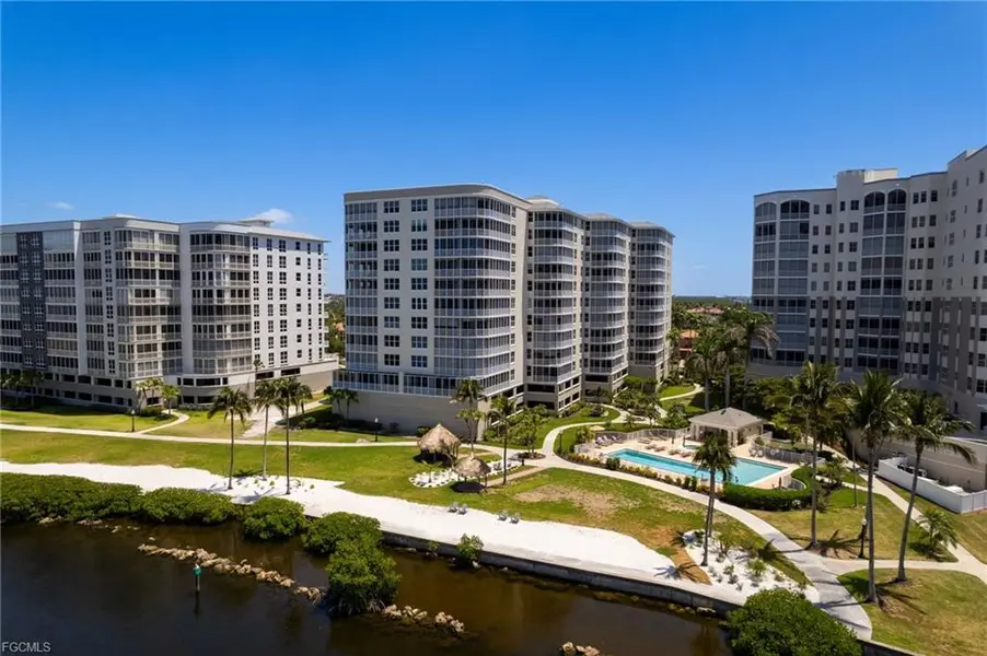 Fort Myers