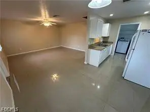 5548/5550 Birdsong LN, Bokeelia, FL 33922