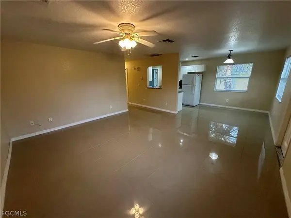 5548/5550 Birdsong LN, Bokeelia, FL 33922