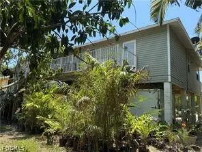 5548/5550 Birdsong LN, Bokeelia, FL 33922