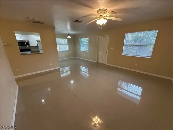 5548/5550 Birdsong LN, Bokeelia, FL 33922
