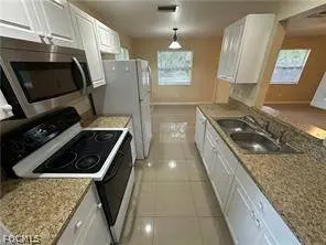 5548/5550 Birdsong LN, Bokeelia, FL 33922