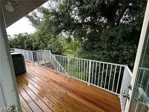 5548/5550 Birdsong LN, Bokeelia, FL 33922