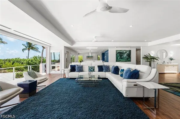 4577 Waters Edge LN, Sanibel, FL 33957