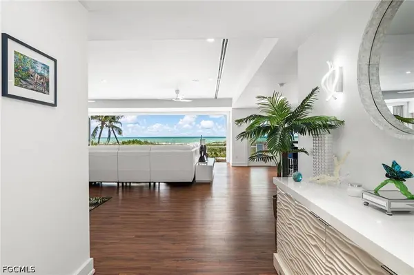 4577 Waters Edge LN, Sanibel, FL 33957