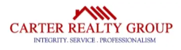 Carter Realty Group