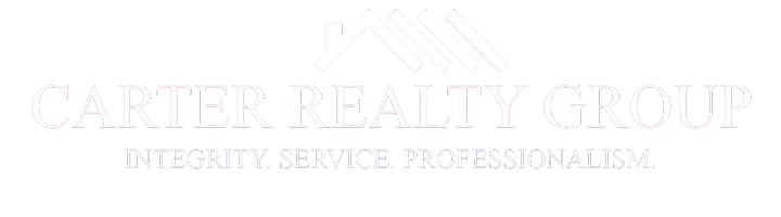 Carter Realty Group