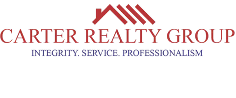Carter Realty Group