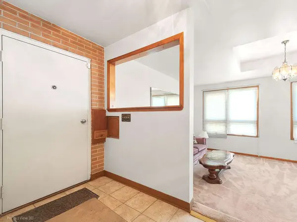 1306 E 88th PL, Chicago, IL 60619