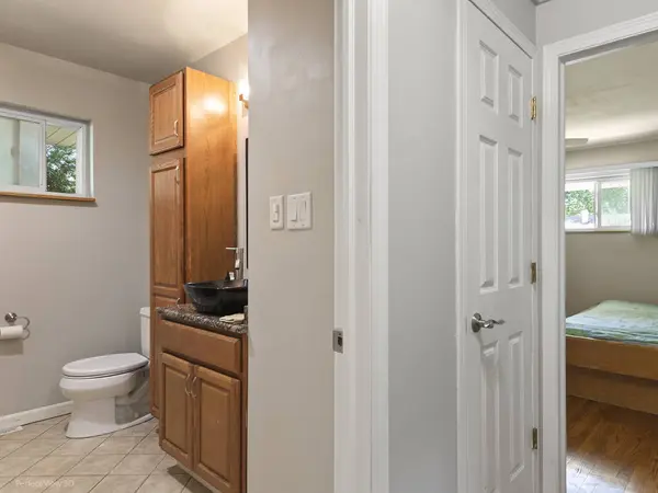 23134 W Andrew AVE, Channahon, IL 60410