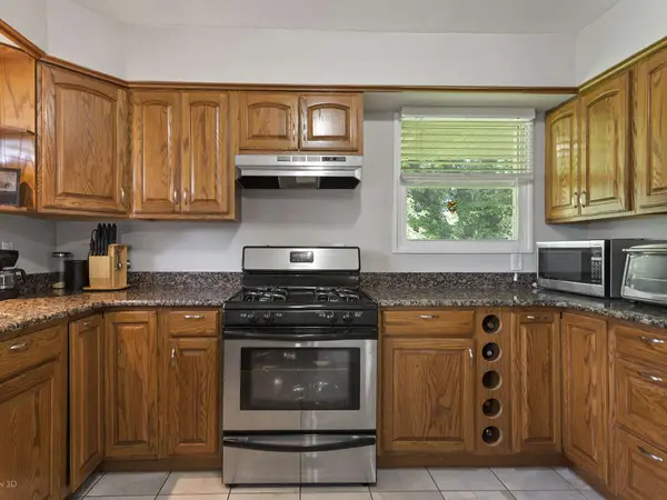 23134 W Andrew AVE, Channahon, IL 60410