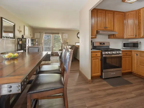 2711 CADDY LN, Joliet, IL 60435