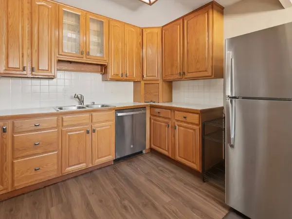 2711 CADDY LN, Joliet, IL 60435