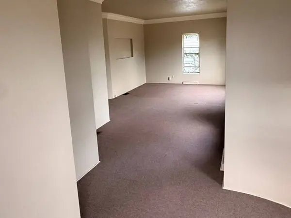 307 N Raynor AVE, Joliet, IL 60435