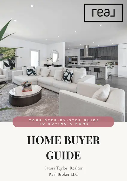 Buyer Guide 2026