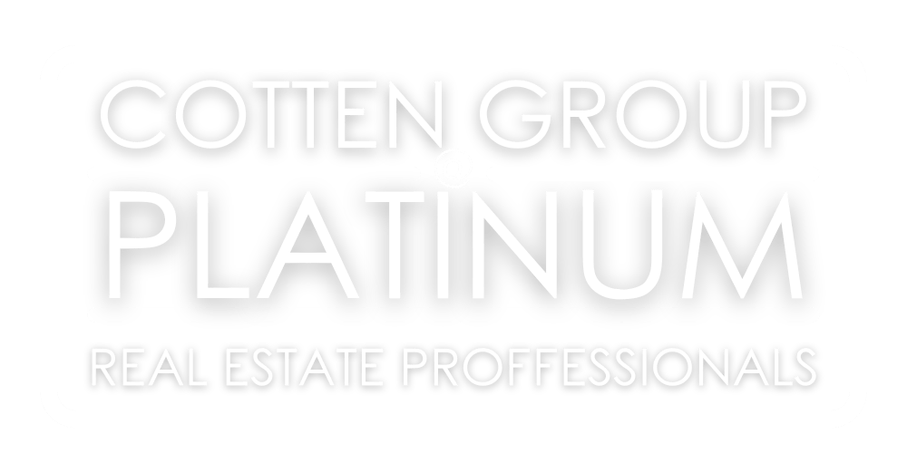 Cotten Group