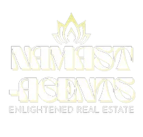 Cotten Group @ Platinum Real Estate Professionals