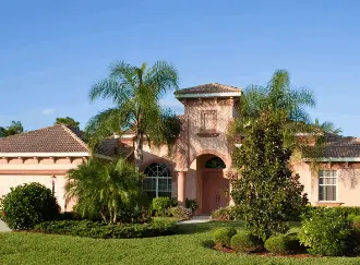 Sunridge At Macdonald Ranch