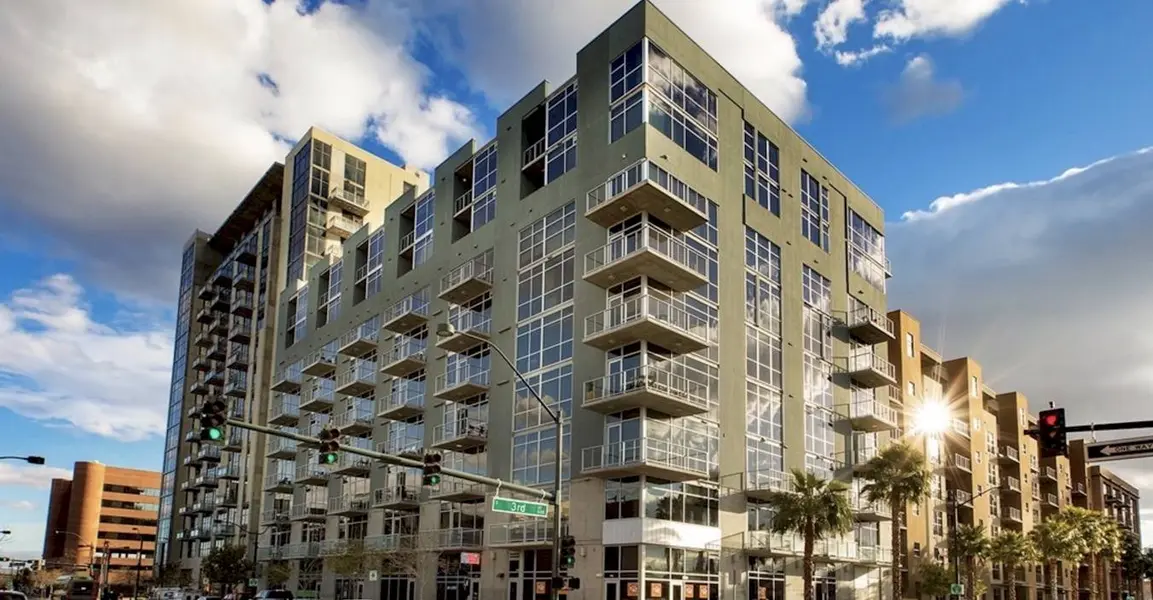 Juhl Lofts