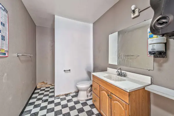 1765 Athol Ave, Henderson, NV 89011-4007