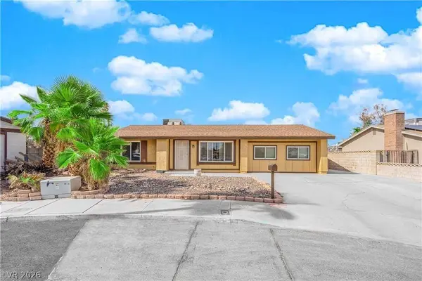 7274 Pinebrook CIR