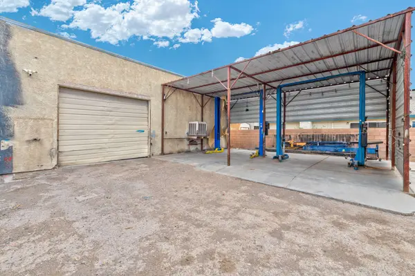 1765 Athol Ave, Henderson, NV 89011-4007