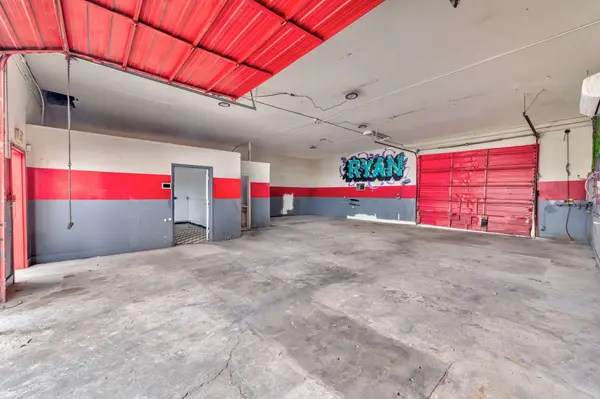 1765 Athol Ave, Henderson, NV 89011-4007
