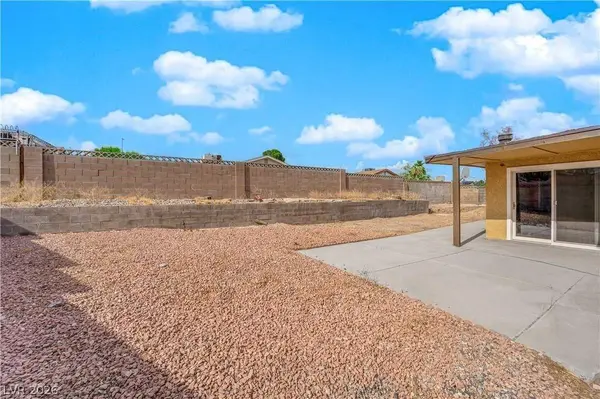 7274 Pinebrook CIR, Las Vegas, NV 89147