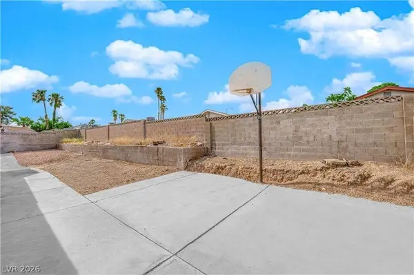 7274 Pinebrook CIR, Las Vegas, NV 89147
