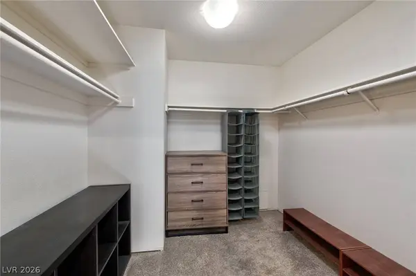 2461 El Paseo CIR, Las Vegas, NV 89121