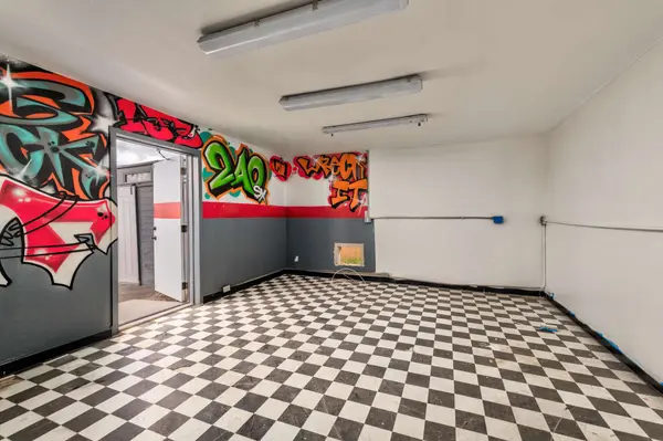 1765 Athol Ave, Henderson, NV 89011-4007