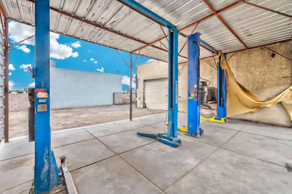 1765 Athol Ave, Henderson, NV 89011-4007