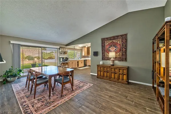 1524 Sherri LN, Boulder City, NV 89005