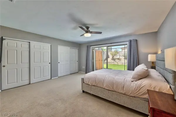 1524 Sherri LN, Boulder City, NV 89005
