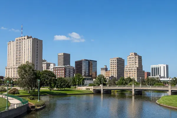 How the SETX Real Estate Market Is Evolving: What Buyers and Sellers Need to Know