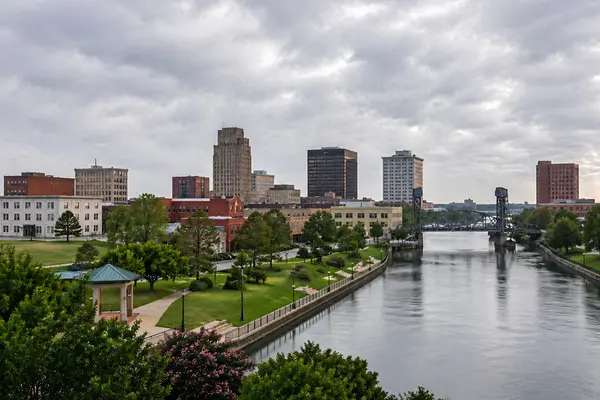 Top 5 Family-Friendly Neighborhoods in Beaumont and Surrounding Cities,Casey Rice