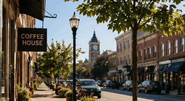 Why Beaumont and SETX Are Hidden Gems for Homebuyers in 2026