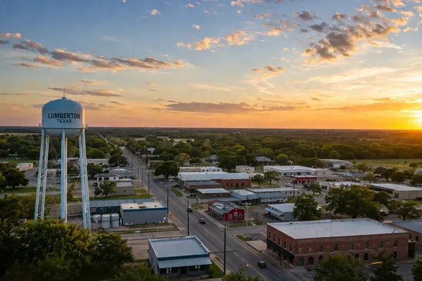 Beaumont MLS (SETX) Market Update: Spring Trends & Hot Topics