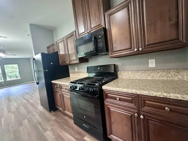 380 Jordan Dr., Lumberton, TX 77657