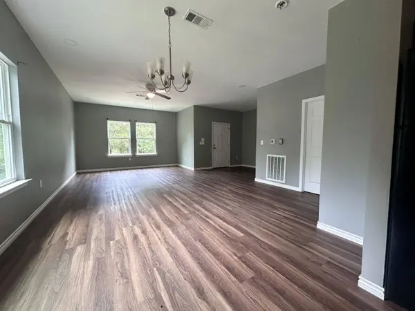 380 Jordan Dr., Lumberton, TX 77657