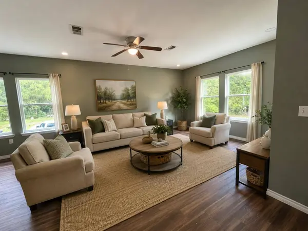 380 Jordan Dr., Lumberton, TX 77657