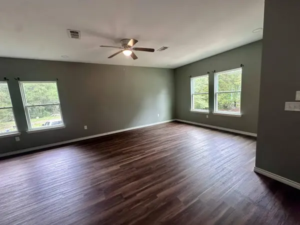 380 Jordan Dr., Lumberton, TX 77657