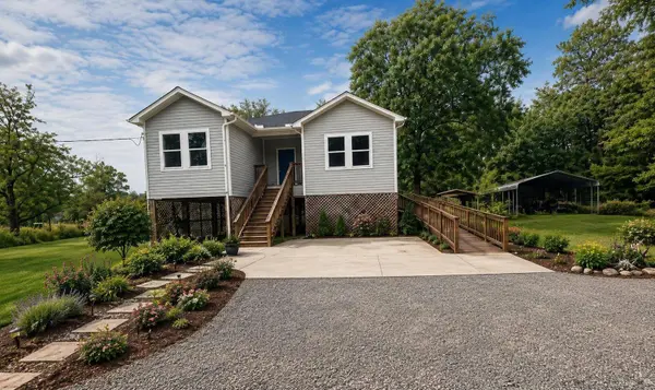 380 Jordan Dr., Lumberton, TX 77657