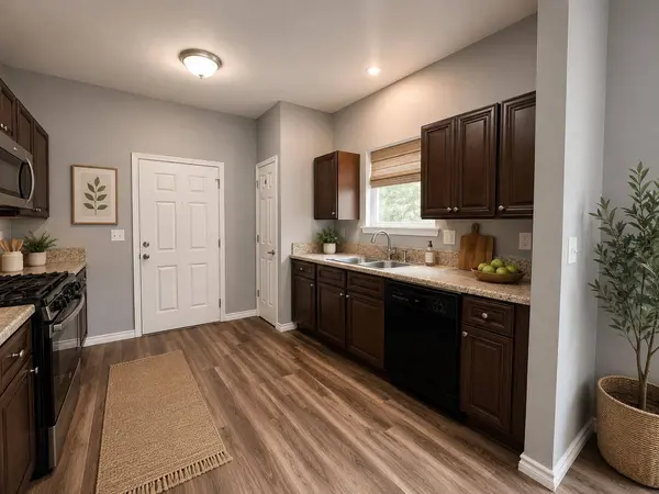 380 Jordan Dr., Lumberton, TX 77657